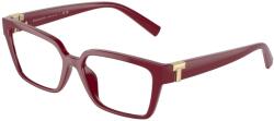 Tiffany & Co TF2232U 8366 Rama ochelari
