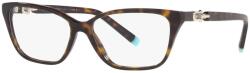 Tiffany & Co TF2229 8015 Rama ochelari