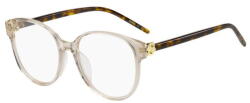 HUGO BOSS BOSS 1941/G FWM Rama ochelari