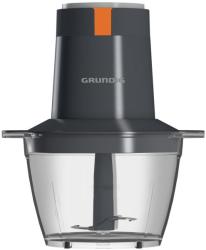 Grundig CH-5320