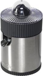 Guzzini 148200184