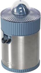 Guzzini 148200210