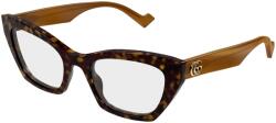 Gucci GG1334O 005 Rama ochelari