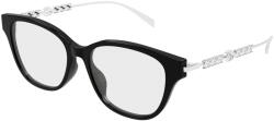 Gucci GG1972OA 002 Rama ochelari