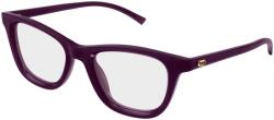 Gucci GG1945O 004 Rama ochelari