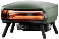 Witt Etna Rotante Control 16" Green