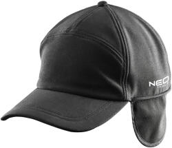 NEO Sapca, Neo 81-620 (81-620)
