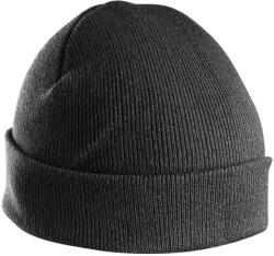 NEO Caciula neagra 81-622 (81-622)