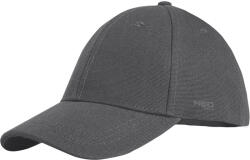 NEO Sapca de baseball, gri 81-635 (81-635)