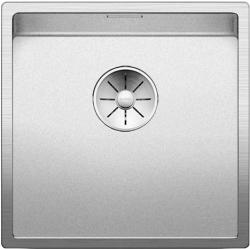 BLANCO Claron 400-IF Durinox (523389) Chiuveta