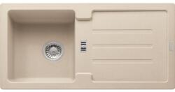 Franke STG 614-78 (114.0486.727)