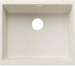 BLANCO SUBLINE 500-U (527796) Chiuveta