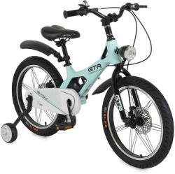 BYOX GTR 18 Bicicleta