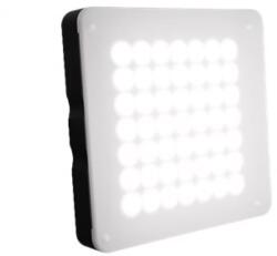 NATEC LED Light Alfama Color (NLL-1831)