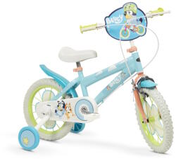 Toimsa Bluey 16 Bicicleta