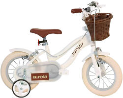 Dino Bikes Vintage 16 Bicicleta