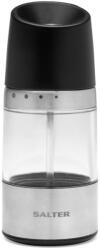 Salter Instalatie de aer conditionat Aer Conditionat Split, Crystal, Negru (T-MLX60384)