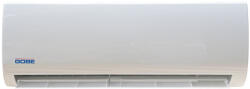 GOBE 11410579 Aer conditionat