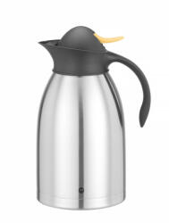 HENDI Termosz kancsó, HENDI, 2L, ⌀145x(H)260mm (446720)