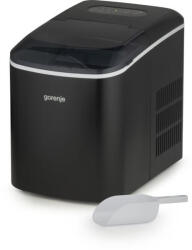 Gorenje IMDW1500B Jégkocka készítő