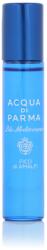 Acqua Di Parma Blu Mediterraneo подаръчен комплект EDT 3 x 12 ml UNISEX