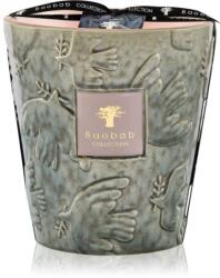 Baobab Collection Paz Colombe ароматна свещ 1000 гр