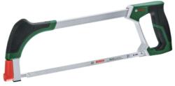 Bosch - Kézifűrész 24 TPI, hossza 30 cm 1600A02ZA8 (1600A02ZA8)