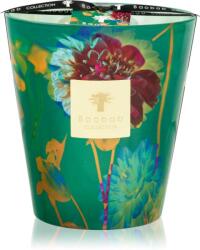 Baobab Collection Arty Flowers Bouquet ароматна свещ 1000 гр