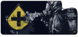 Qwerty Key Mouse pad QwertyKey Fallout (DMFallOut) Mouse pad