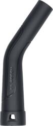 Bosch Könyökcső porszívóhoz 2608001248 (2608001248)