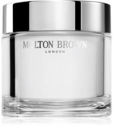 Molton Brown Coastal Cypress & Sea Fennel крем за тяло 200ml