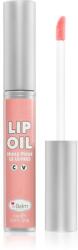 theBalm Lip Oil ulei pentru buze culoare Sunset Boulevard 7 ml