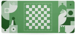 Qwerty Key Mouse pad QwertyKey Chess (54270) Mouse pad