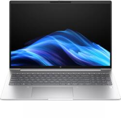 Hewlett Packard HP ProBook 4 G1i 16 AI (C92XQET_32GB_1TBSSD)