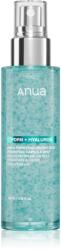 Anua PDRN Hyaluronic Acid Hydrating Capsule Mist хидратираща мъгла против стареене на кожата 100ml