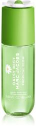Marc Jacobs Daisy Mist Tropical Glow spray parfumat pentru corp și păr pentru femei 150 ml