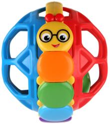 Baby Einstein Bendy Ball jucărie pentru dentiție 3 m+ 1 buc