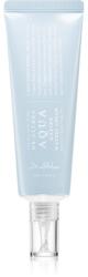 Dr. Althea Aqua Marine Watery Cream дълбоко хидратиращ крем в дълбочина за укрепване на кожната бариера 50ml