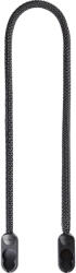 Peak Design Form Rope Camera Strap Neck (fekete) (CRS-N-BK-1)
