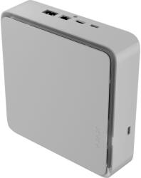 AJAX VIDEO NVR HAC (8ch) WH (Ajax VIDEO NVR HAC (8ch) WH)
