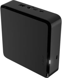 AJAX VIDEO NVR HAC (8ch) BL (Ajax VIDEO NVR HAC (8ch) BL)