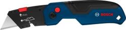Bosch tapétavágó kés 1600a03ac3