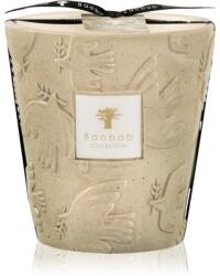 Baobab Collection Paz Paloma ароматна свещ 1000 гр