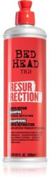 TIGI Resurrection Super Repair Shampoo sampon tratament pentru par sensibil 600 ml