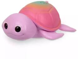 Moose Little Live Pets: Needees kiskedvencek - Sandee Turtle (26690SANDEE) - jateknet