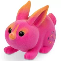 Moose Little Live Pets: Needees kiskedvencek - Pinkee Bunny (26690PINKEE) - jateknet