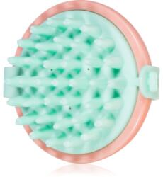 MASIL Head Cleaning Massage Brush perie pentru masaj pentru scalp 1 buc