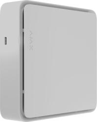 AJAX VIDEO NVR HAC (16ch) WH (Ajax VIDEO NVR HAC (16ch) WH)
