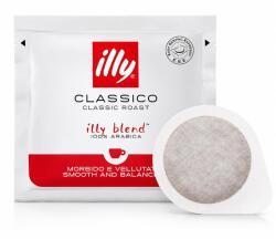 illy Classico 200 paduri ESE cutie carton