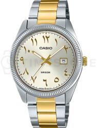 Casio Collection MTP-1302SG-7B3VDF (MTP-1302SG-7B3VDF) Ceas